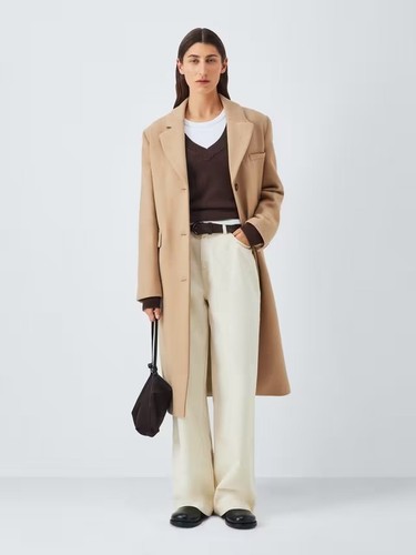 John lewis womens - john, classic