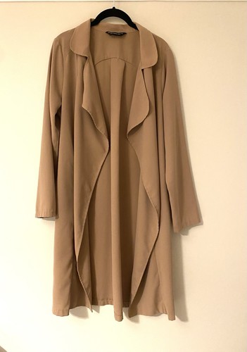 Dorothy perkins womens - womens, 12