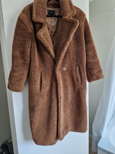 Quiz camel brown teddy - camel,