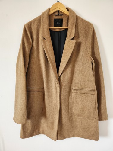 Dorothy perkins camel - dorothy,
