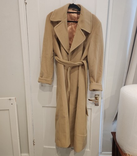 Vintage laura ashley pure - laura,