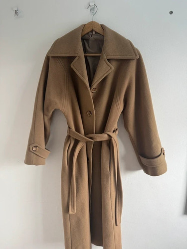 Vintage scottish pure new wool - vintage,