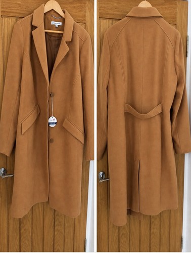Brand new camel - camel, –