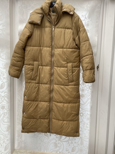 Lipsy london longline - london,