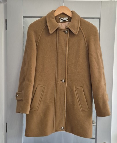 Peter james coat - peter,