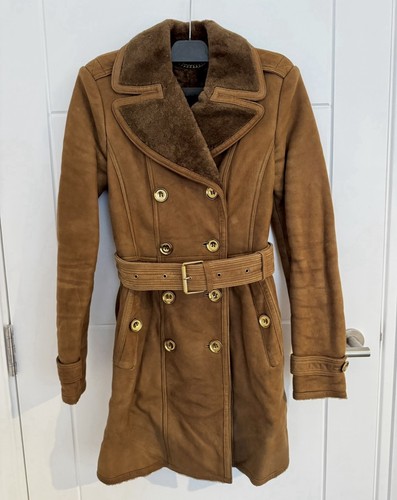 Burberry brit women - burberry,