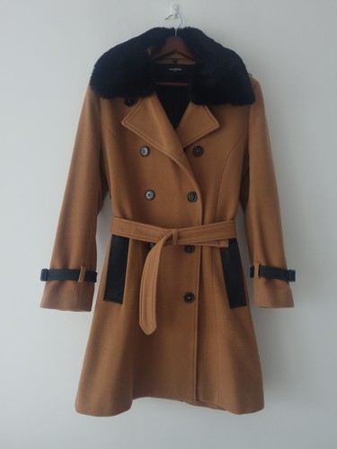 The kooples camel - the,