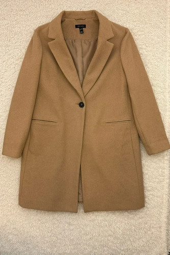New look women - new, brown