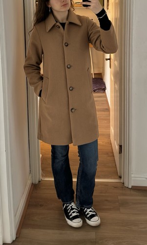 Bnwt abercrombie fitch - &,