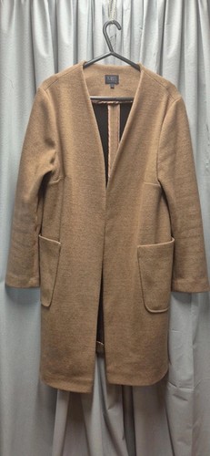 Camel mix medium - mix, |