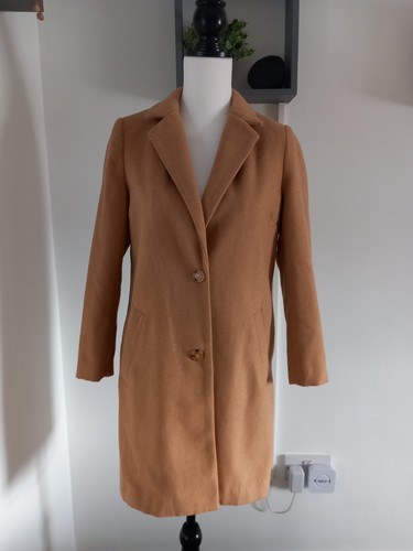 New look women - new, women's