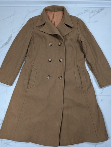 Vtg michael 100 pure - vtg, st