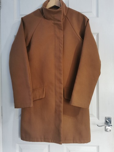 Cbr tan camel funnel - tan,