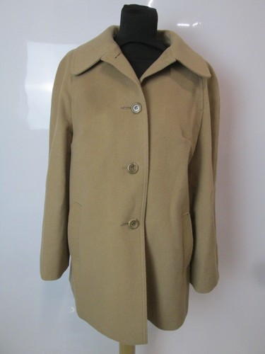 Vintage wool and - vintage, hair