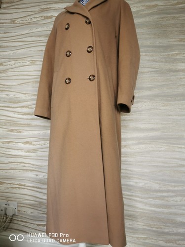 Bhs petite wool - 80%,
