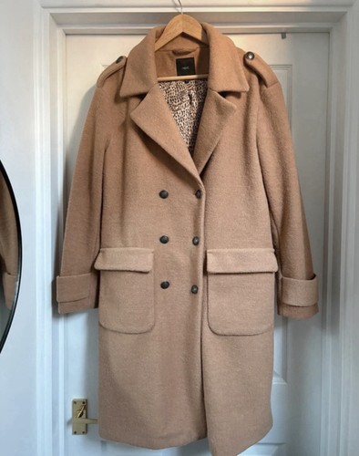 New women next camel - camel, brown
