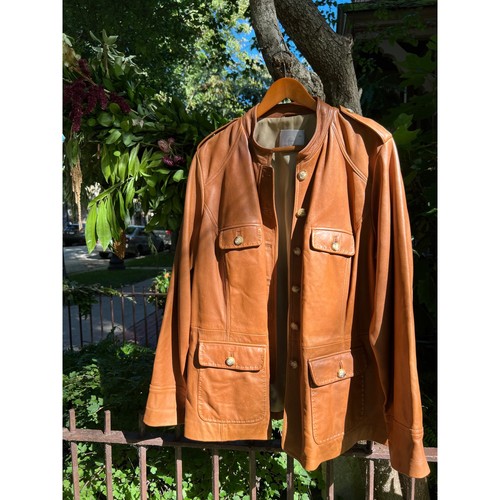 Marina rinaldi camel brown - camel,
