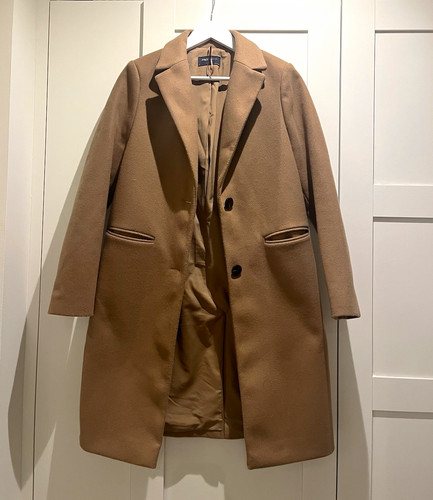 Collection camel - m&s,