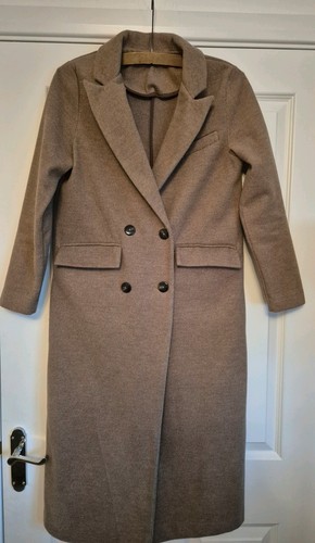 Ladies camel brown - f&f, camel/brown