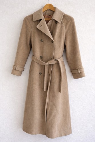 Vintage admyra coat women - vintage,