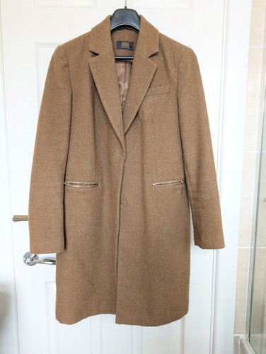 Collection camel tan brown - m&s,