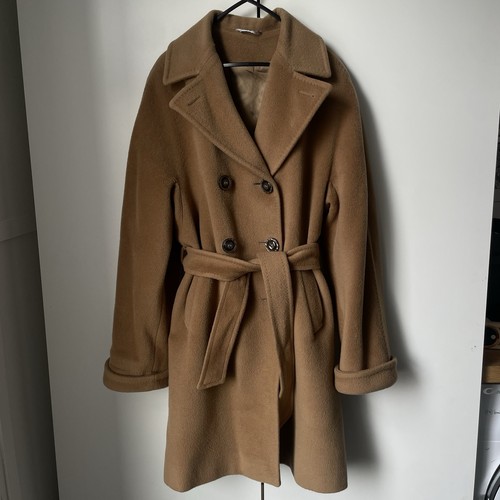 Donna vittoria luxury camel - donna,