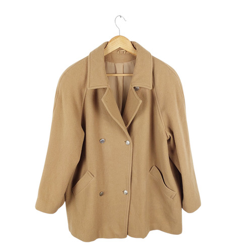 Definitions collection women - definitions, women's