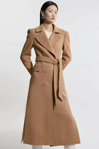 Karen millen italian - karen,