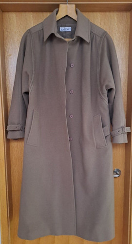 Immaculate jobis camel - jobis,