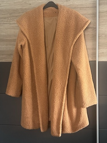 This seasons camel coloured - seasons,