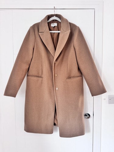 Marks and spencers womens - marks,