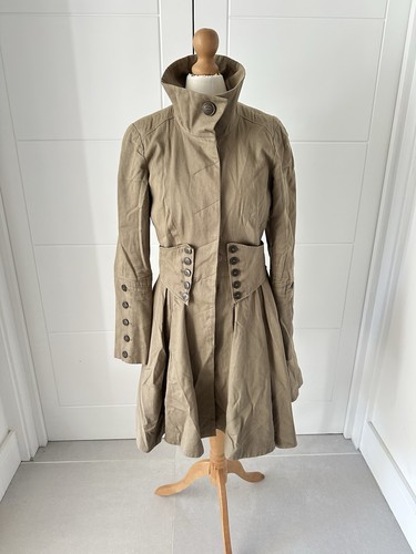 Women asos tan - women’s, camel