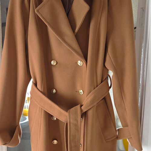 Osandar camel long double - osandar,