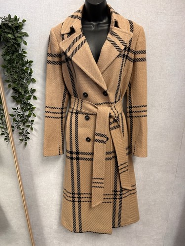 Hobbs faye winter camel - hobbs,