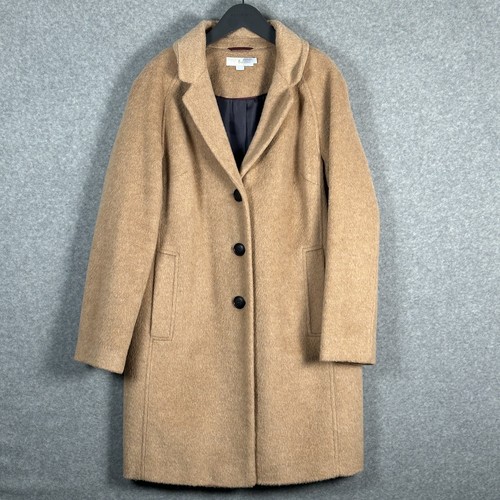 Boden coat womens - size, 12r