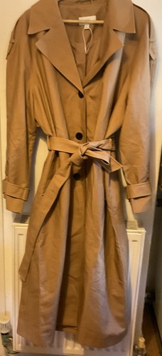 Marks spencer women - spencer, women's
