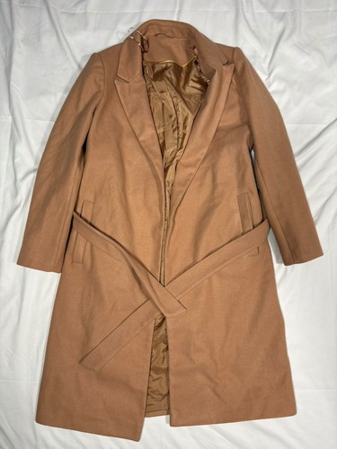 Primark womens camel brown - primark,