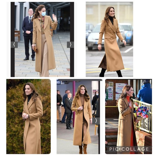 Massimo dutti limited edition - dutti,