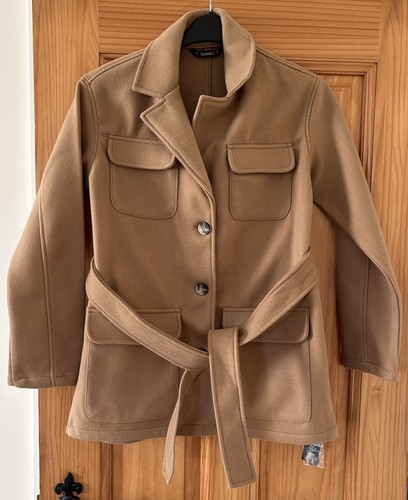 Dunnes stores camel utility - dunnes,