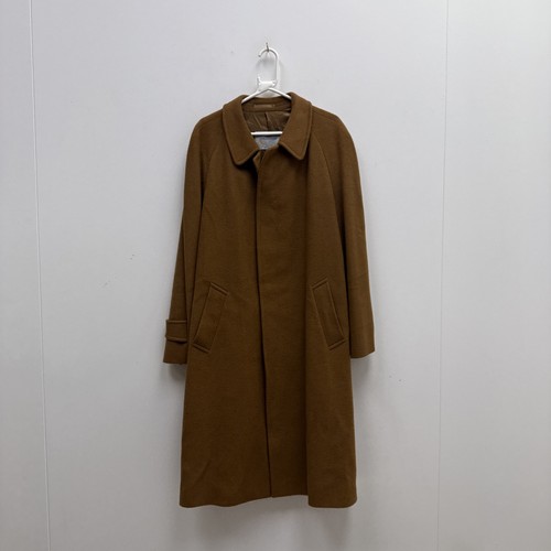 Aquascutum brown camel hair - aquascutum,