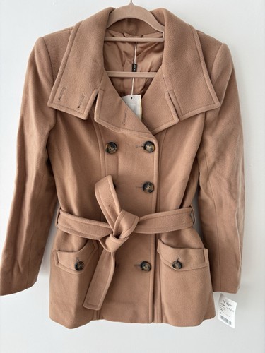 Hobbs lanny camel wool - hobbs,