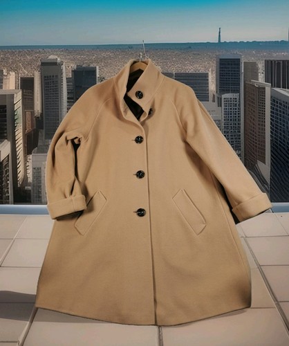 John lewis women camel brown - women's,