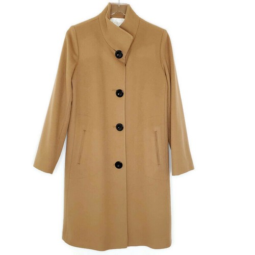 Fleurette loro piano wool - fleurette,
