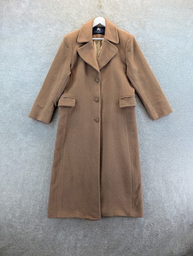 Burberry london long - burberry,