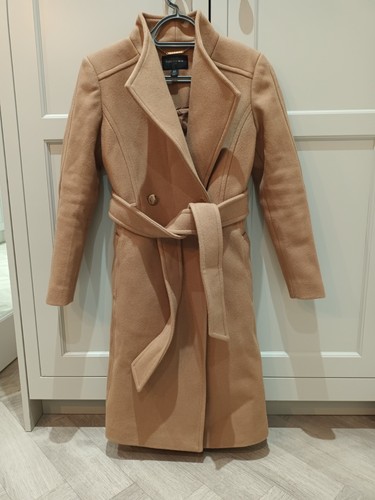 Forever new women coat - forever, women's