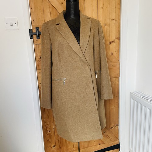 Collection camel tan - m&s,
