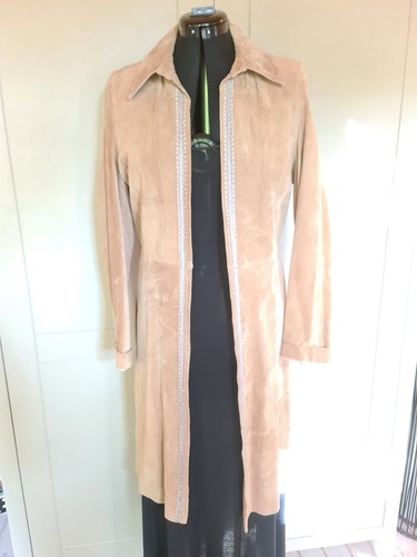 Warehouse vintage camel - warehouse, tan