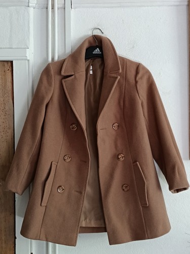 Vintage bhs pure new - bhs, wool