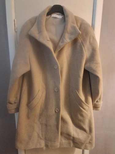 John lewis wool - john,