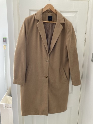 Gorgeous new look talk - new, size